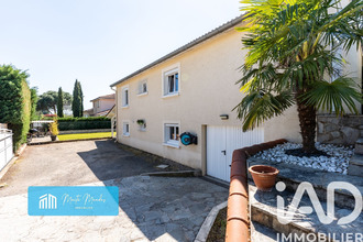 achat maison sury-le-comtal 42450