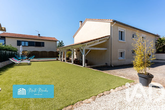 achat maison sury-le-comtal 42450