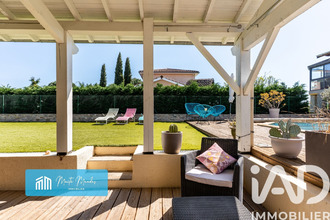 achat maison sury-le-comtal 42450