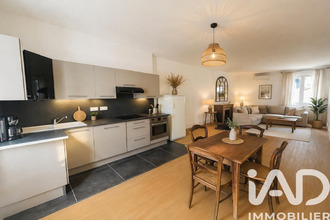 achat maison sury-le-comtal 42450