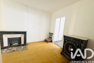 achat maison sury-le-comtal 42450