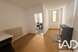achat maison sury-le-comtal 42450