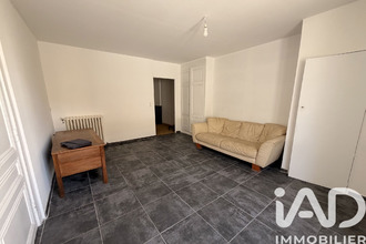 achat maison sury-le-comtal 42450