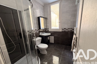 achat maison sury-le-comtal 42450