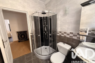 achat maison sury-le-comtal 42450