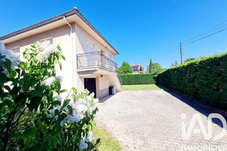 achat maison sury-le-comtal 42450