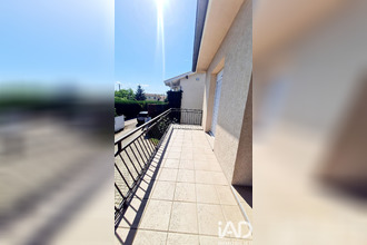 achat maison sury-le-comtal 42450