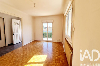 achat maison sury-le-comtal 42450