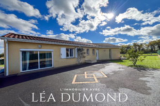 achat maison sury-le-comtal 42450