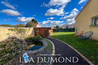 achat maison sury-le-comtal 42450