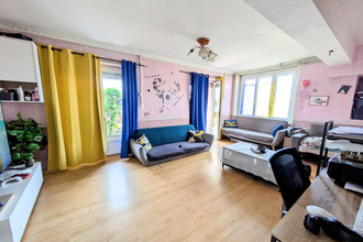 achat maison sury-le-comtal 42450