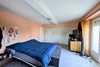achat maison sury-le-comtal 42450