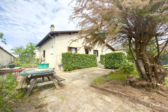 achat maison sury-le-comtal 42450