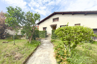 achat maison sury-le-comtal 42450