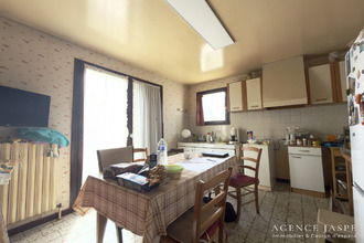 achat maison sury-le-comtal 42450