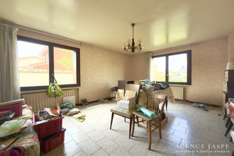 achat maison sury-le-comtal 42450