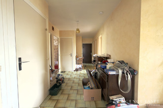 achat maison sury-le-comtal 42450