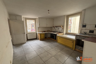 achat maison sury-le-comtal 42450