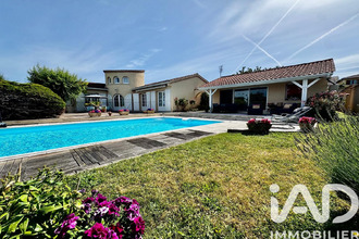 achat maison sury-le-comtal 42450