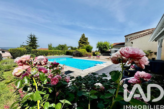 achat maison sury-le-comtal 42450