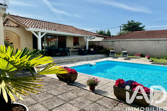 achat maison sury-le-comtal 42450