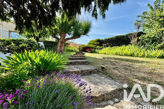 achat maison sury-le-comtal 42450