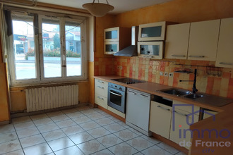 achat maison sury-le-comtal 42450