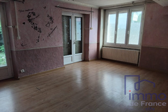 achat maison sury-le-comtal 42450