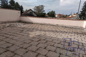 achat maison sury-le-comtal 42450