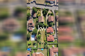 achat maison sury-le-comtal 42450