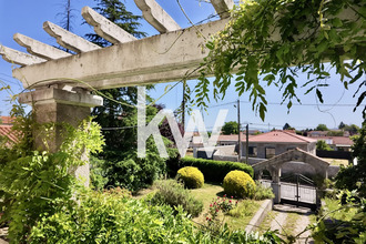 achat maison sury-le-comtal 42450