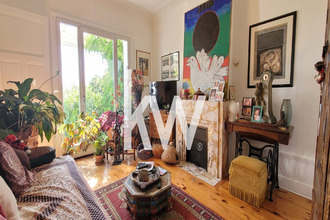 achat maison sury-le-comtal 42450