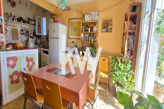 achat maison sury-le-comtal 42450