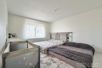 achat maison sury-le-comtal 42450