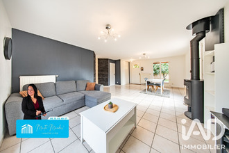 achat maison sury-le-comtal 42450
