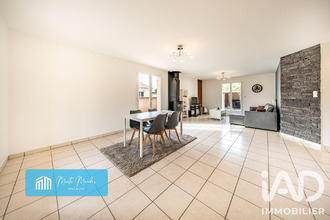 achat maison sury-le-comtal 42450