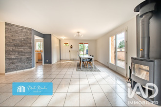 achat maison sury-le-comtal 42450