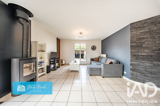 achat maison sury-le-comtal 42450