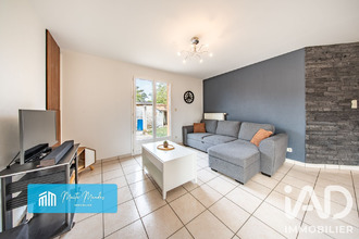 achat maison sury-le-comtal 42450