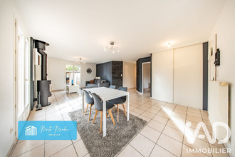 achat maison sury-le-comtal 42450
