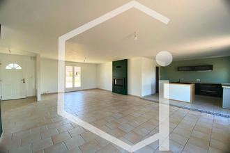 achat maison sury-pres-lere 18240