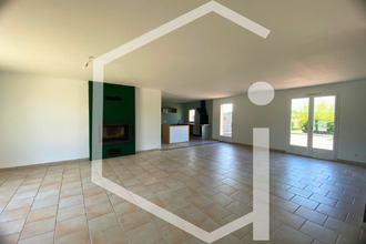 achat maison sury-pres-lere 18240