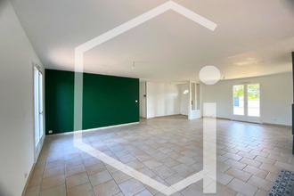 achat maison sury-pres-lere 18240