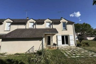 achat maison sury-pres-lere 18240