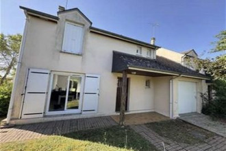 achat maison sury-pres-lere 18240