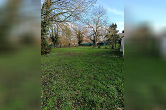 achat maison sury-pres-lere 18240