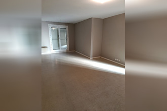 achat maison sury-pres-lere 18240