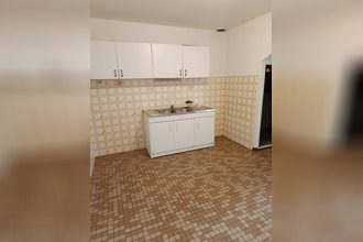 achat maison sury-pres-lere 18240