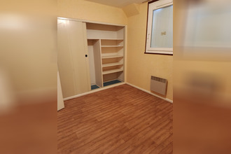 achat maison sury-pres-lere 18240