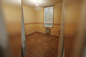 achat maison sury-pres-lere 18240